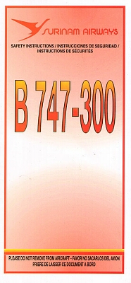 surinam airways b747-300 may 2004.jpg